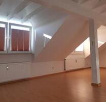 Sonnige 2 Zimmer-Wohlfühwohnung in Rheinnähe, Ensen-Westhoven - Köln Porz