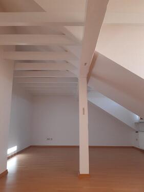 Foto - 2 Zimmer Etagenwohnung zum Kaufen in Köln