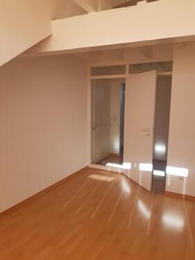 Foto - 2 Zimmer Etagenwohnung in Köln