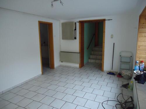 Foto - 6 Zimmer Einfamilienhaus zur Miete in Dielmissen