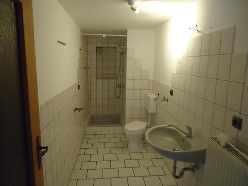 Foto - 6 Zimmer Einfamilienhaus in Dielmissen