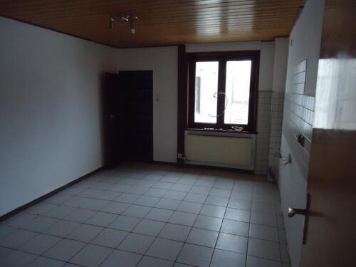 Foto - Einfamilienhaus in Dielmissen zur Miete