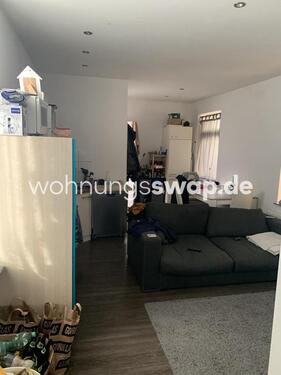 Foto - 2 Zimmer Etagenwohnung in Köln