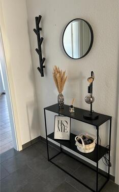 Foto - 2-Zimmer Wohnung - 670,00&nbsp;EUR Kaltmiete, ca.&nbsp; 62,00&nbsp;m&sup2;