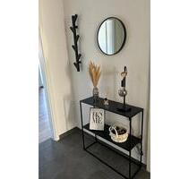 2-Zimmer Wohnung - 670,00&nbsp;EUR Kaltmiete, ca.&nbsp; 62,00&nbsp;m&sup2; in Cloppenburg (PLZ: 49661)