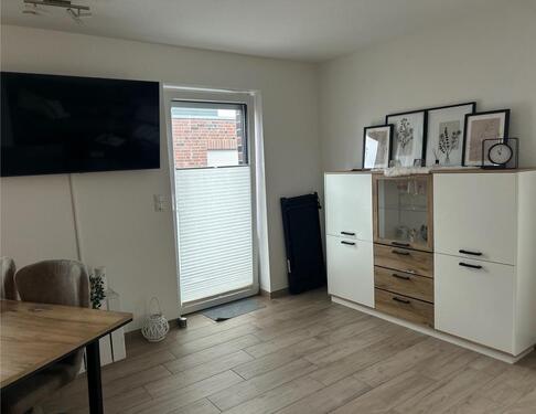 Foto - 2 Zimmer Etagenwohnung in Cloppenburg