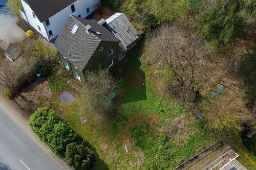 Foto - Grundst&uuml;ck zum Kaufen in Engelskirchen