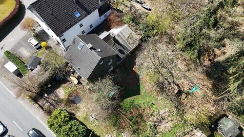 Foto - Grundst&uuml;ck in Engelskirchen zum Kaufen