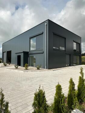 Foto - Büros in Unteres Tal 34 88281 Schlir 3 Zimmer,Abstelraum,Küche,