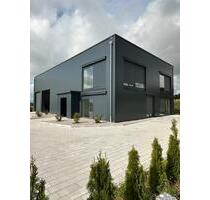 Büros in Unteres Tal 34 88281 Schlir 3 Zimmer,Abstelraum,Küche, - Ravensburg Eschach