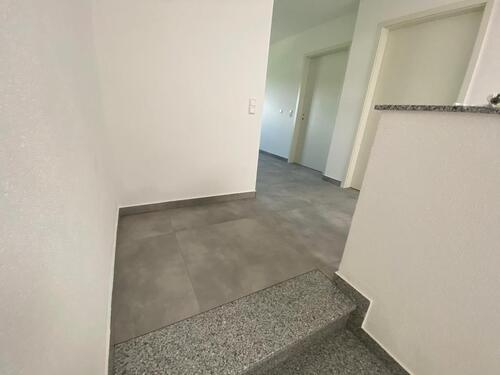 Foto - andere in Ravensburg