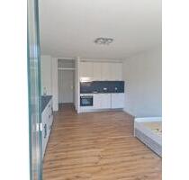 1 Zimmer Wohnung in Frankfurt Oberrad - Dillenburg Frohnhausen