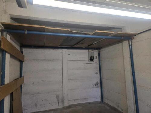 Foto - andere zur Miete in Limbach-Oberfrohna