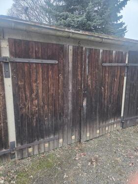 Foto - andere in Limbach-Oberfrohna zur Miete