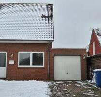 DHH mit Garage in Barßel - 900,00&nbsp;EUR Kaltmiete, ca.&nbsp; 115,00&nbsp;m&sup2; in Barßel (PLZ: 26676)