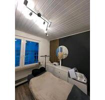 Kosmetik Raum zu vermieten - 400,00&nbsp;EUR Kaltmiete, ca.&nbsp; 20,00&nbsp;m&sup2; in Fulda (PLZ: 36043) Kohlhaus