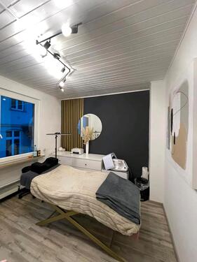 Foto - andere zur Miete in Fulda