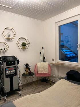 Foto - andere in Fulda zur Miete