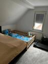 Foto - 2.5 Zimmer Dachgeschoßwohnung zur Miete in Göppingen