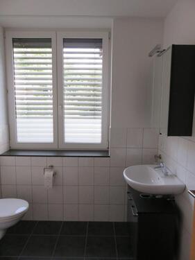 Foto - 1 Zimmer Etagenwohnung zur Miete in Tuttlingen