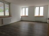 Foto - Etagenwohnung in Tuttlingen zur Miete