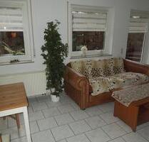 RUHIGE BESTLAGE-WERTIGE 50 qm SOUTERRAIN-WHG-2ZKDB-TERRASSE-in AW - Bad Neuenahr-Ahrweiler