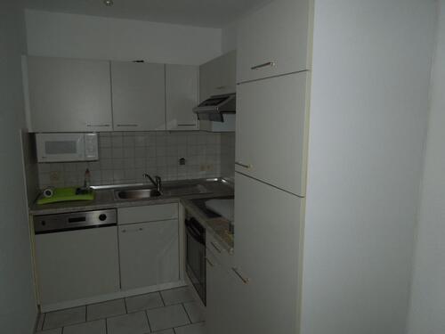 Foto - 2 Zimmer Etagenwohnung in Bad Neuenahr-Ahrweiler