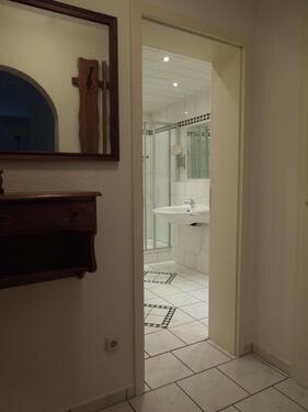 Foto - Etagenwohnung in Bad Neuenahr-Ahrweiler zur Miete