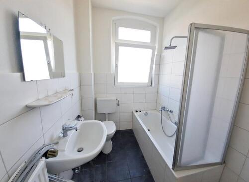 Foto - 3 Zimmer Hochparterre in Oldenburg