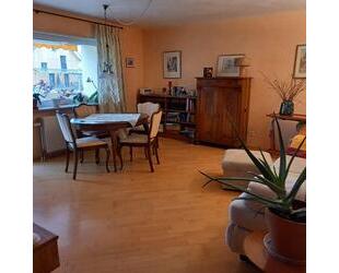 2 Zimmer Wohnung in Ettlingen - Neuwiesenreben