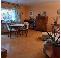 2 Zimmer Wohnung in Ettlingen - Neuwiesenreben