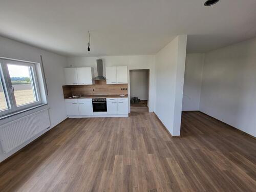 Foto - 1 Zimmer Wohnung in Seibersdorf