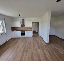 1 Zimmer Wohnung in Seibersdorf - Kirchdorf am Inn