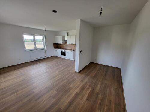 Foto - 1 Zimmer Etagenwohnung in Kirchdorf am Inn