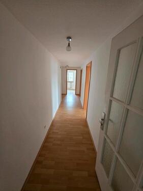 Foto - 2 Zimmer Dachgeschoßwohnung zur Miete in Bad Mergentheim