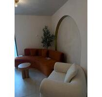 Raumvermietung für Beauty-Schulungen – Kosmetikstudio - Haiterbach