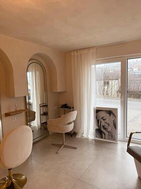 Foto - andere zur Miete in Haiterbach