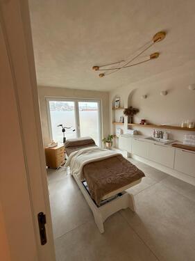 Foto - andere in Haiterbach