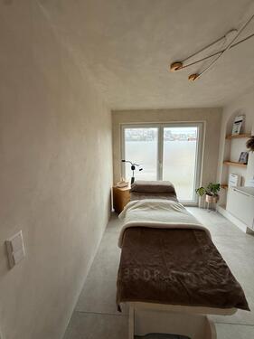 Foto - andere in Haiterbach zur Miete