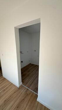 Foto - Etagenwohnung in Straubing zur Miete
