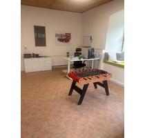 74 m² helles Büro Laden in Passauer Innstadt mit Parkplatz - Salzweg