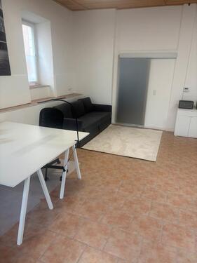 Foto - andere zur Miete in Salzweg