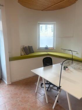 Foto - andere in Salzweg