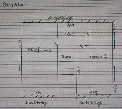 Foto - 4 Zimmer Einfamilienhaus in Brandenburg an der Havel