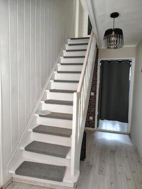 Foto - Einfamilienhaus in Brandenburg an der Havel zum Kaufen