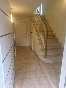 Foto - Hochwertige Gewerbefläche in Würselen – sofort verfügbar