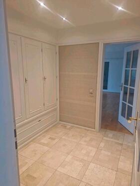 Foto - andere in Würselen