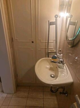 Foto - andere in Würselen zur Miete