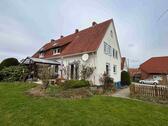 Foto - 6 Zimmer Doppelhaushälfte in Osnabrück