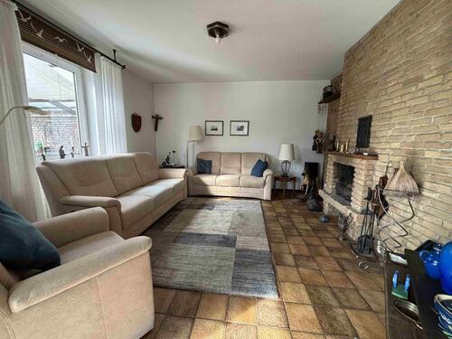 Foto - Doppelhaushälfte in Osnabrück zum Kaufen